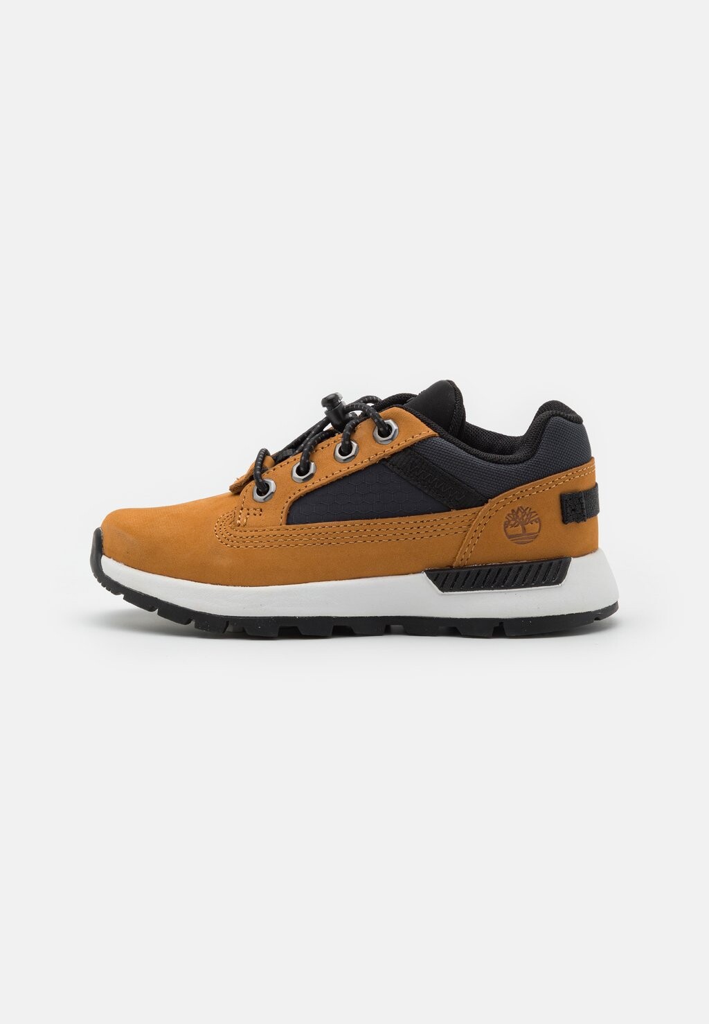 

Низкие кроссовки Killington Trekker Lace Up Unisex Timberland, цвет wheat