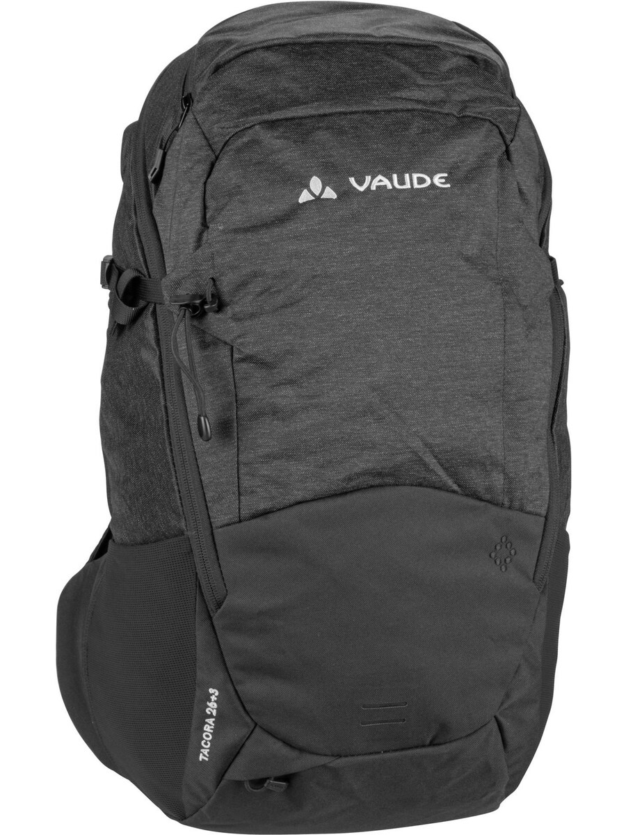 

Спортивный рюкзак Vaude TACORA, черный