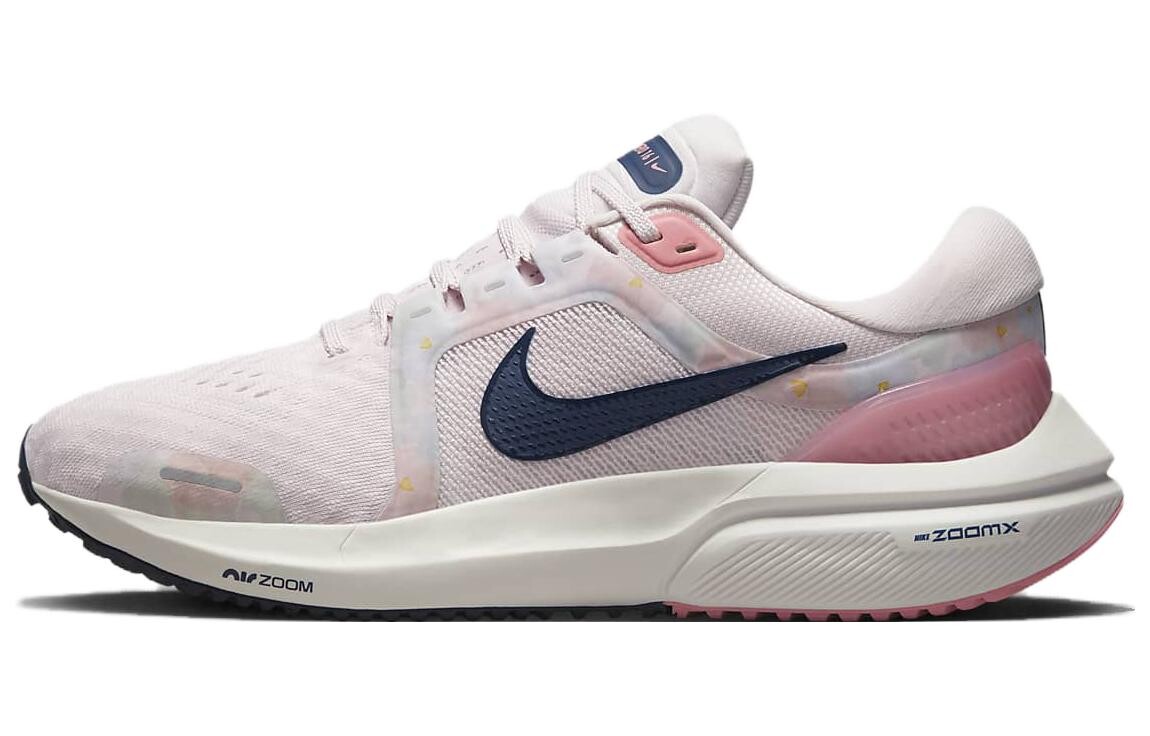 

Кроссовки Nike Air Zoom Vomero 16 женские