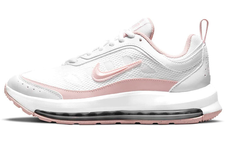 

Nike WMNS Air Max AP Розовый/Белый