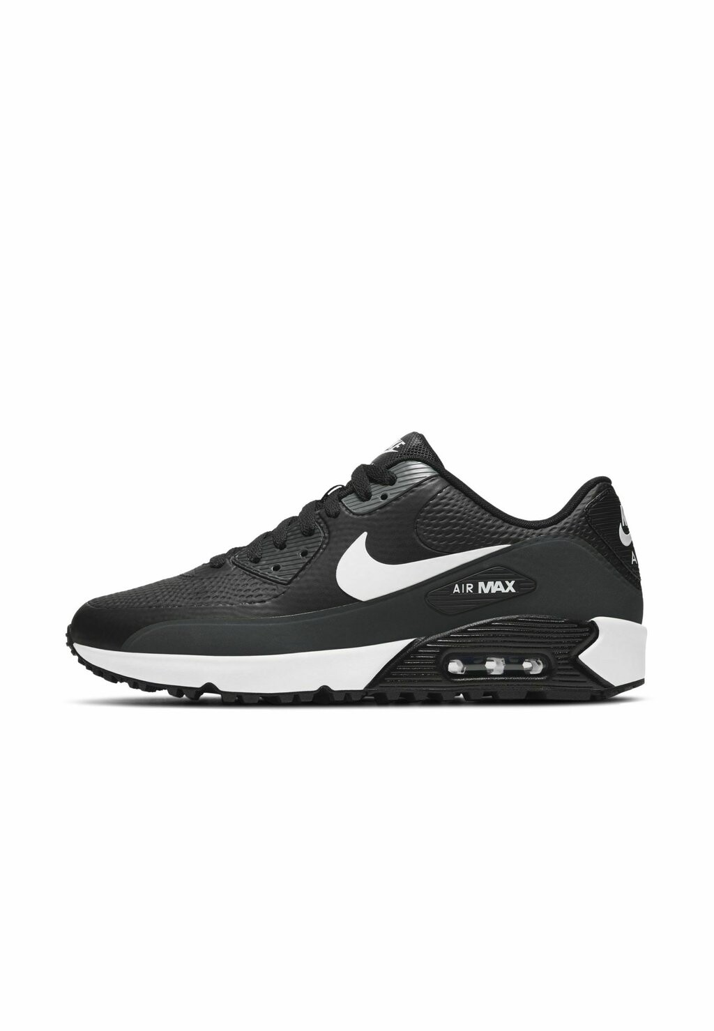 

Кроссовки Nike
