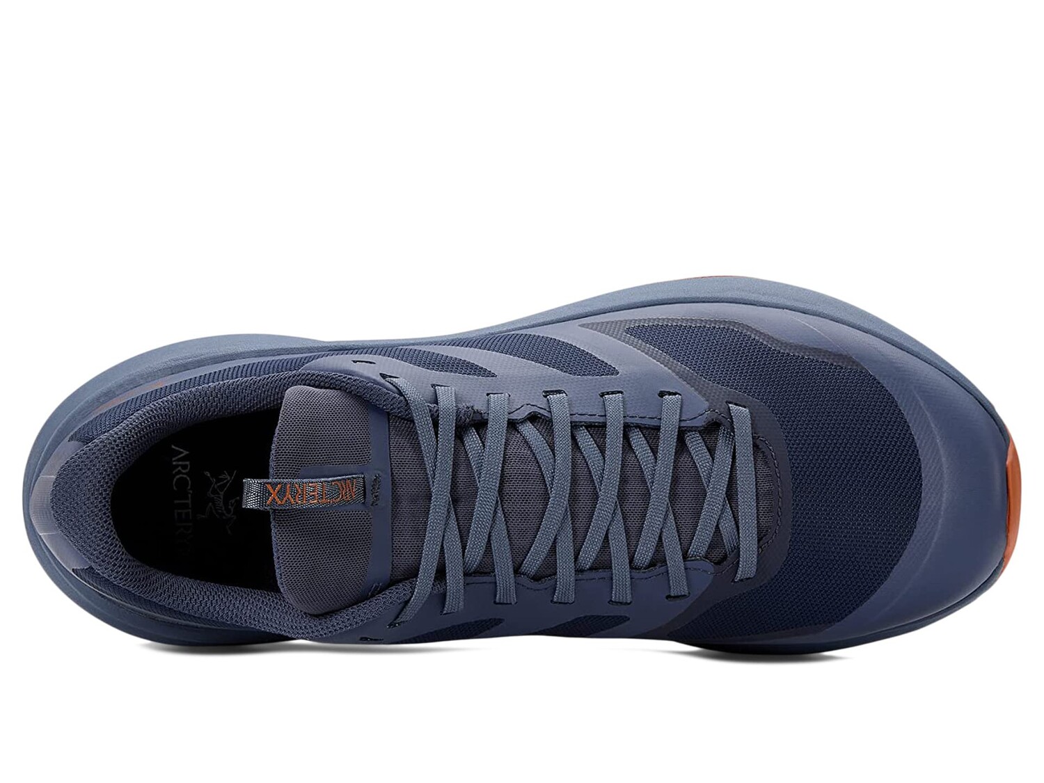 

Кроссовки Arc'teryx Norvan LD 3 GTX