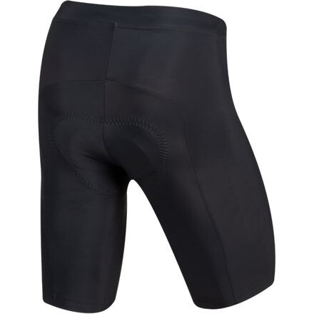 

Шорты Attack мужские PEARL iZUMi, черный