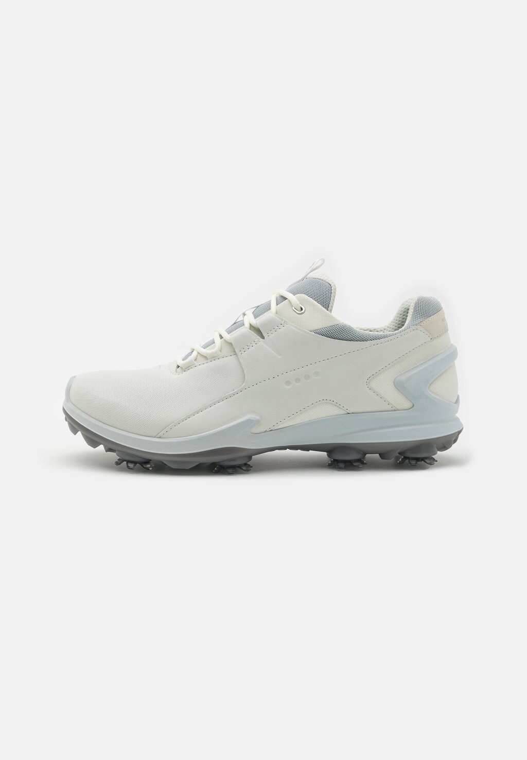 

Обувь для гольфа Golf Biom Tour ECCO, белый