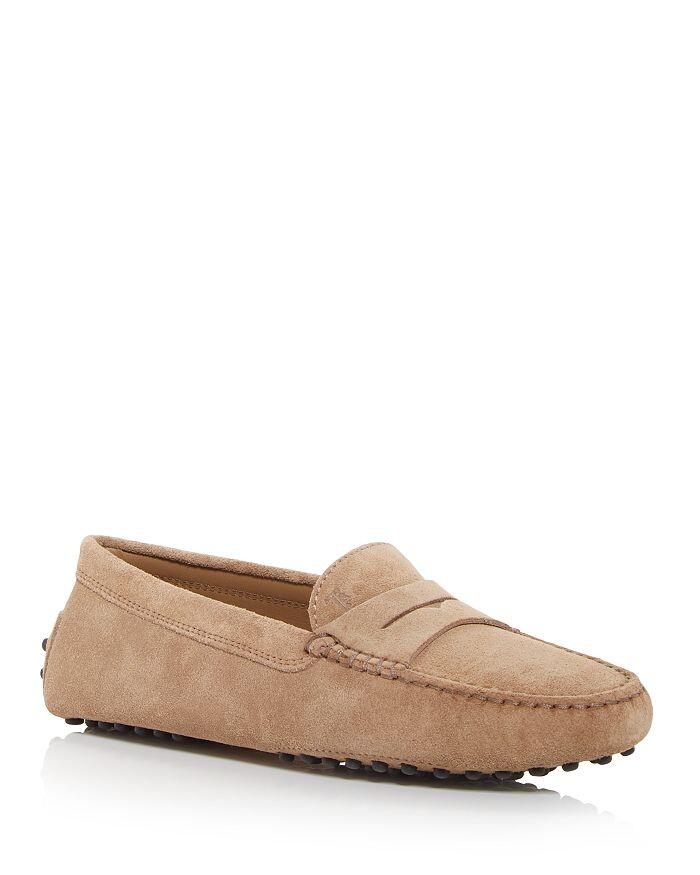 

Городские водители Гоммино, женщины Tod's
