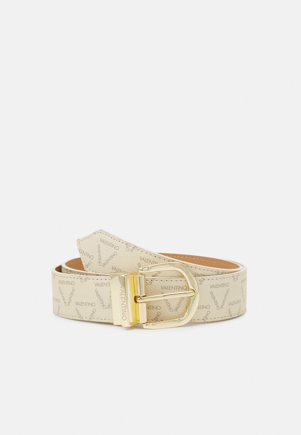 

Ремень Valentino