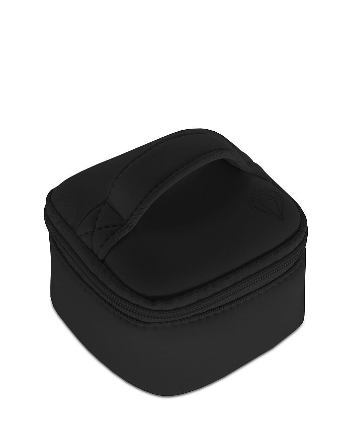 

Органайзер для украшений с тремя отделениями на молнии MYTAGALONGS