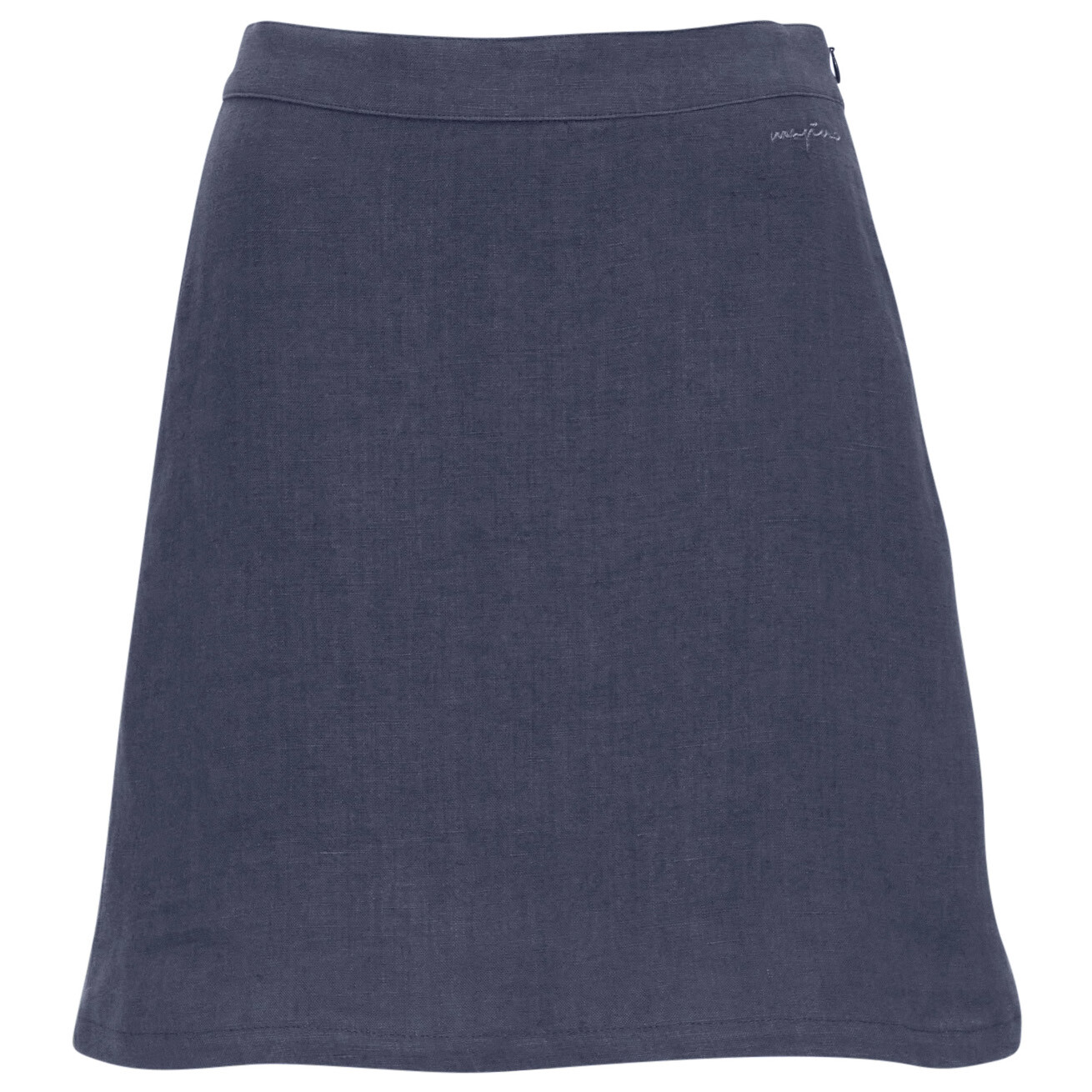 

Юбка Mazine Women's Arola Skirt, цвет Ink Blue