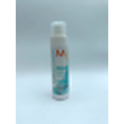 Color Prime Complete Chromatech Service 160мл, Moroccanoil