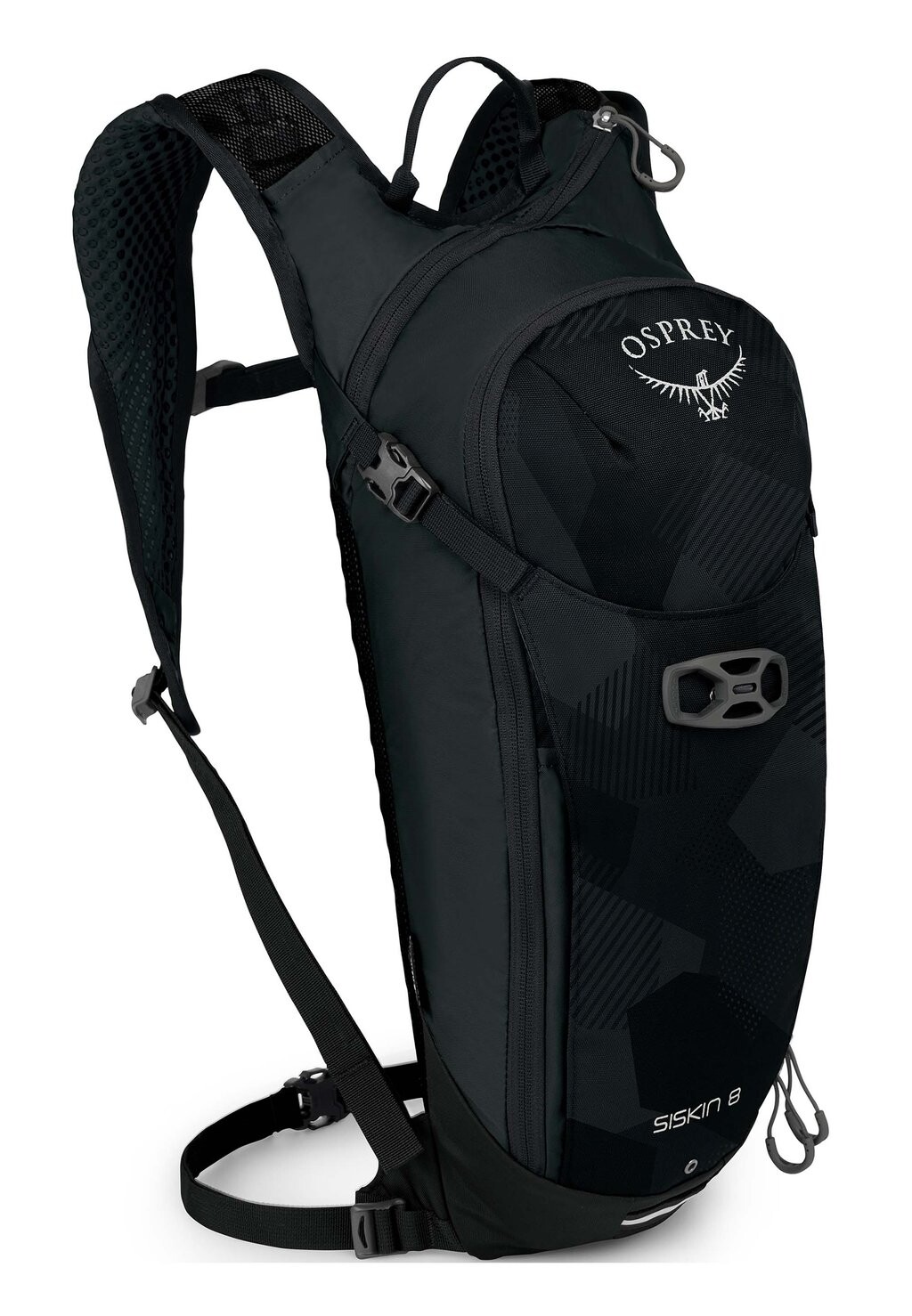 

Рюкзак Osprey