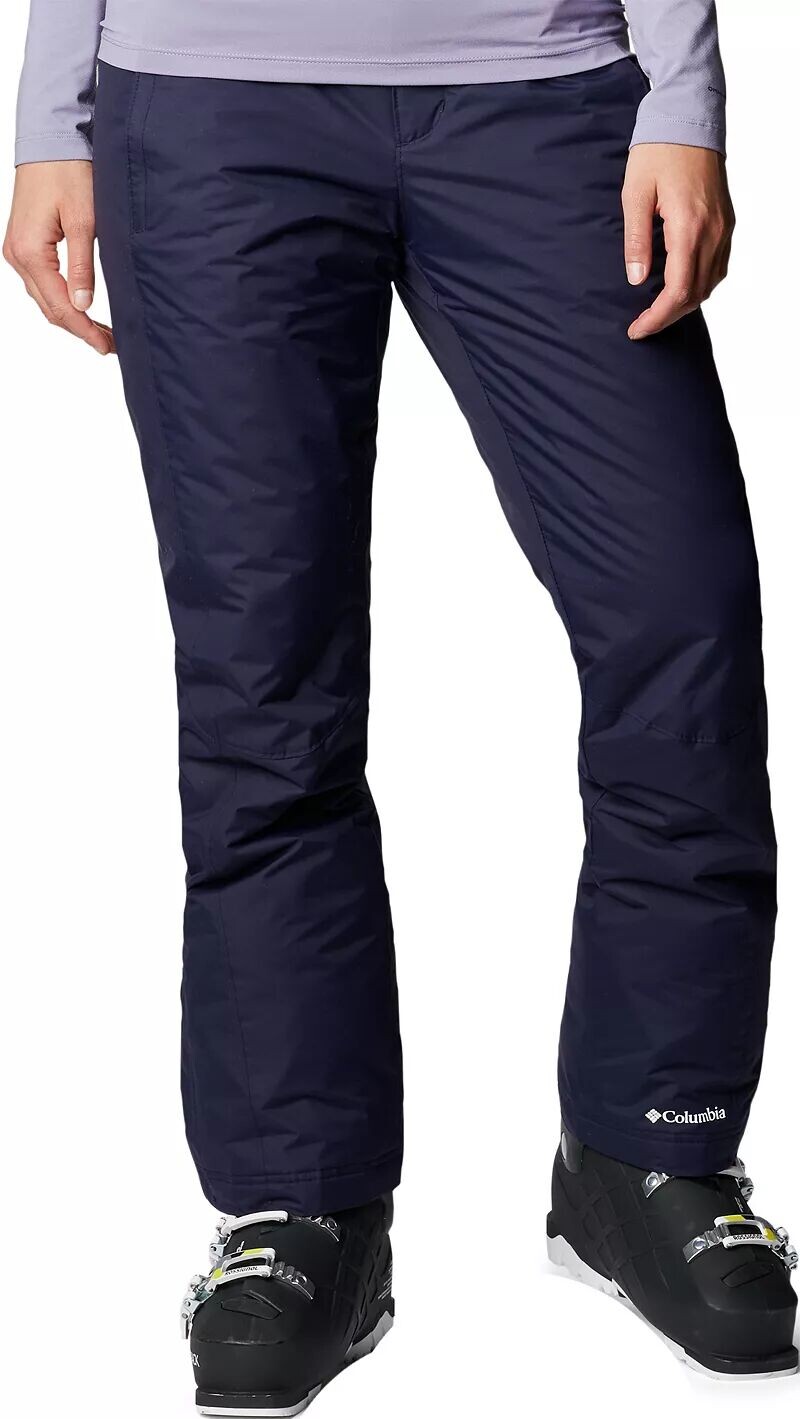 

Женские брюки Columbia Modern Mountain 2.0