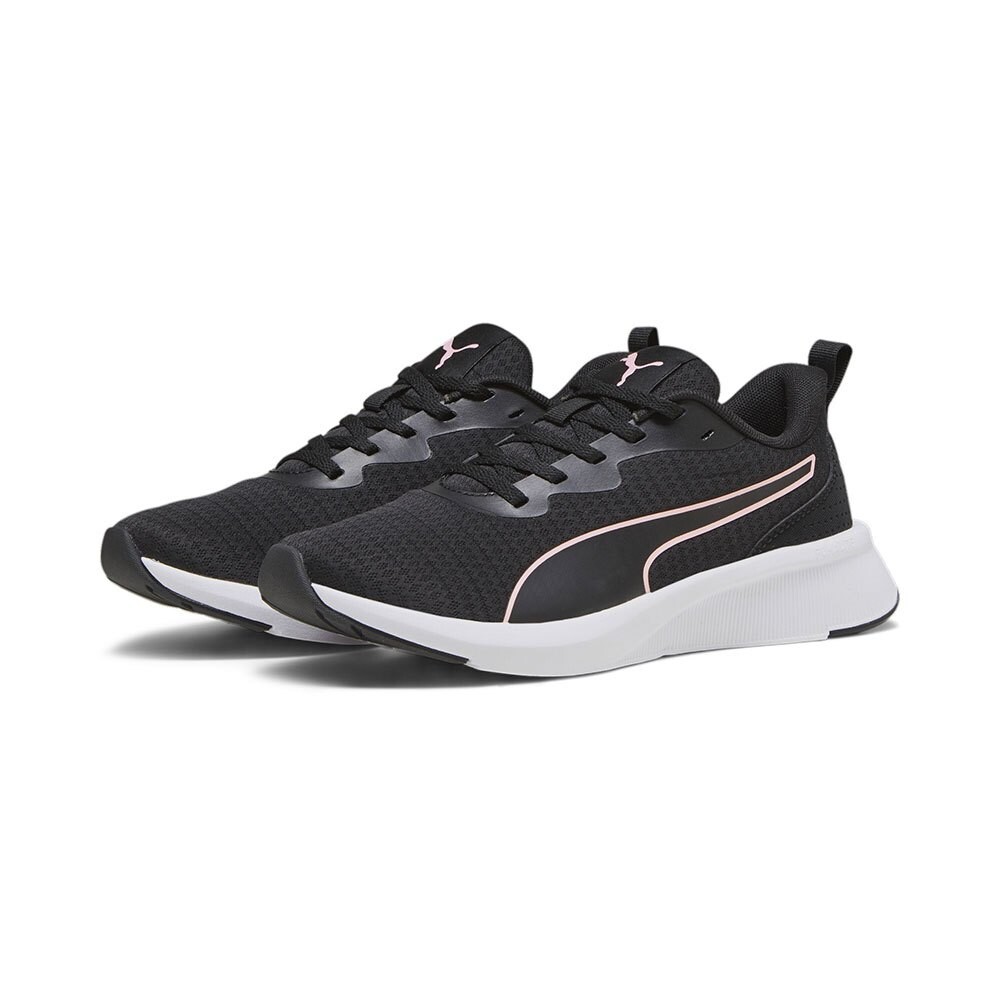 

Кроссовки для бега Puma Flyer Lite, черный