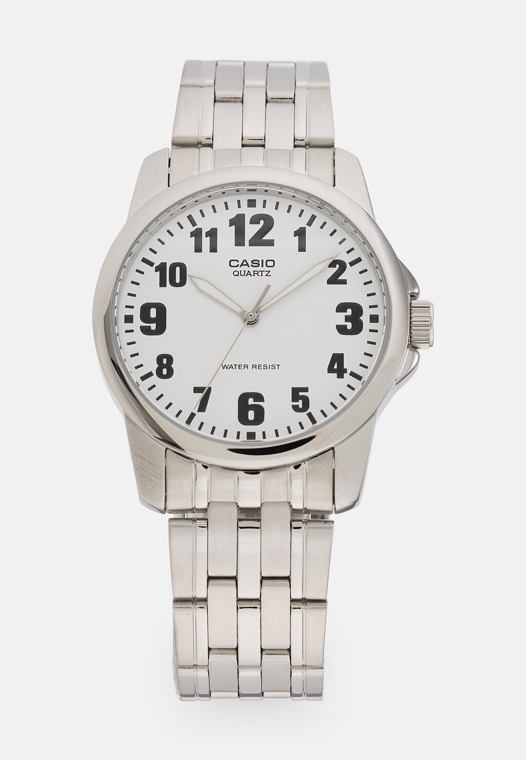 

Часы Casio