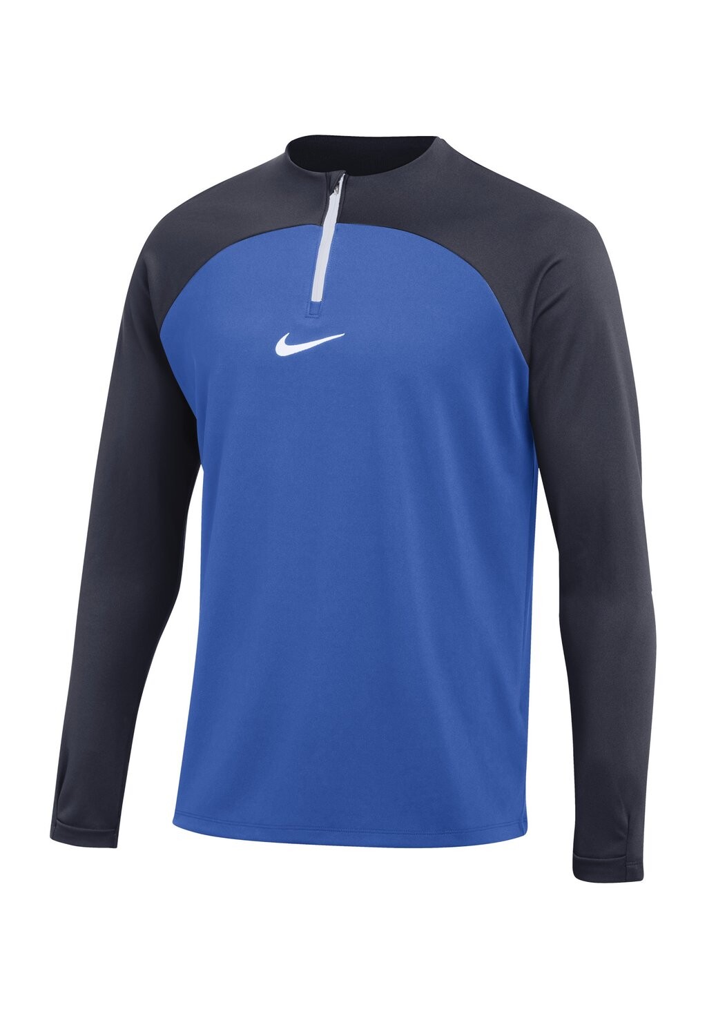 

Рубашка с длинным рукавом FUSSBALL ACADEMY PRO D Nike, цвет blauweiss