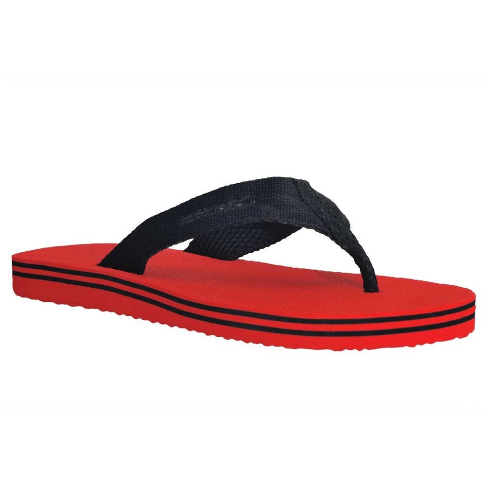 

Сандалии Regatta Rico, синий