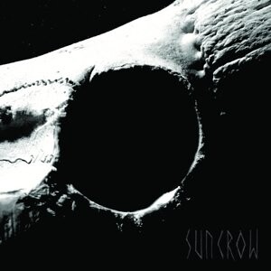 

Виниловая пластинка Sun Crow - Quest For Oblivion