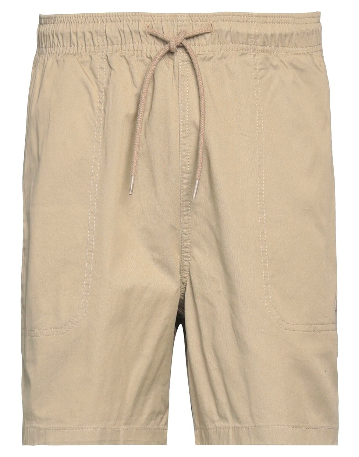

Шорты Dickies, бежевый