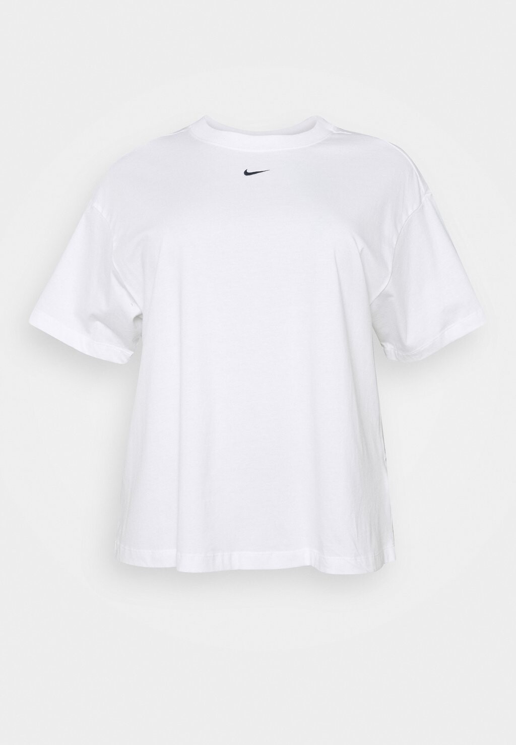 

Базовая футболка Nike, белый