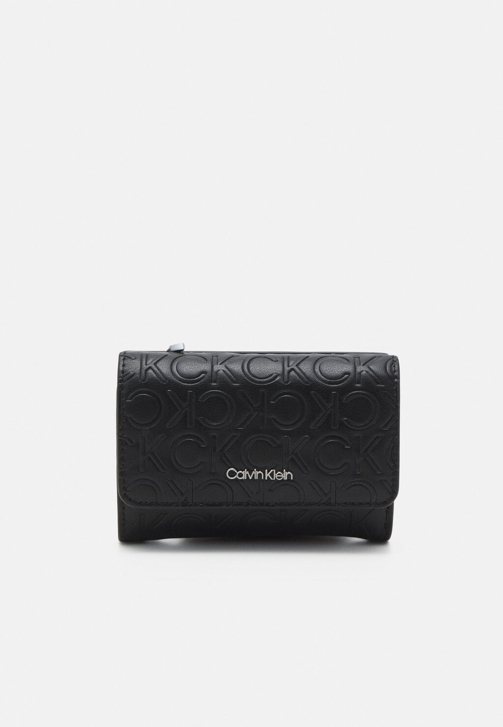 

Кошелек Calvin Klein