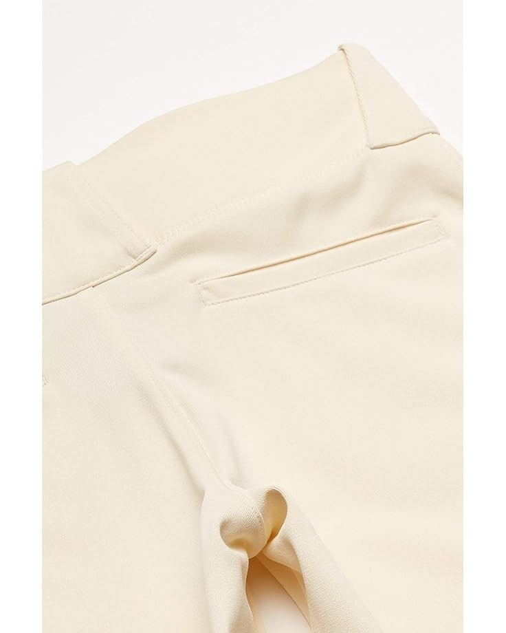 

Брюки Nike Vapor Select Baseball Pants, цвет Natural/Black