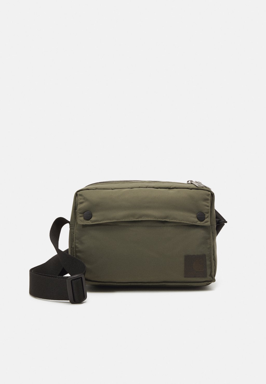 

Сумка через плечо OTLEY SHOULDER BAG UNISEX Carhartt WIP, цвет cypress