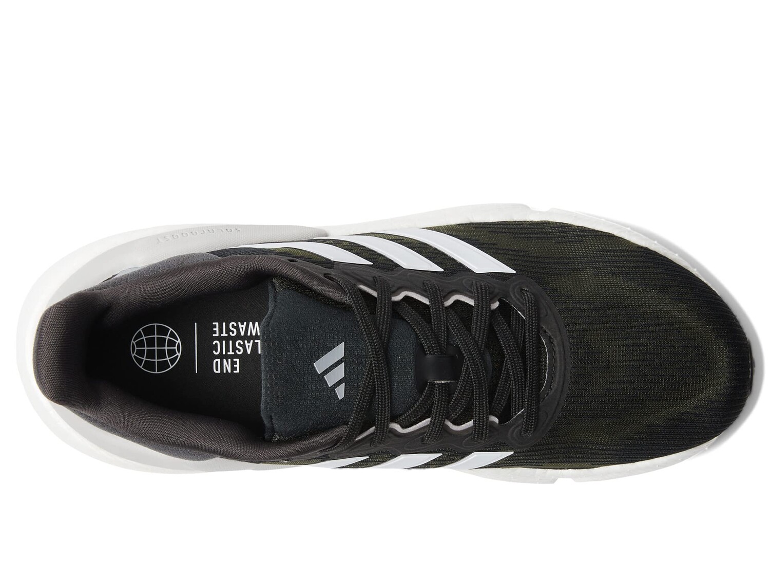

Кроссовки adidas Running Solar Boost 5