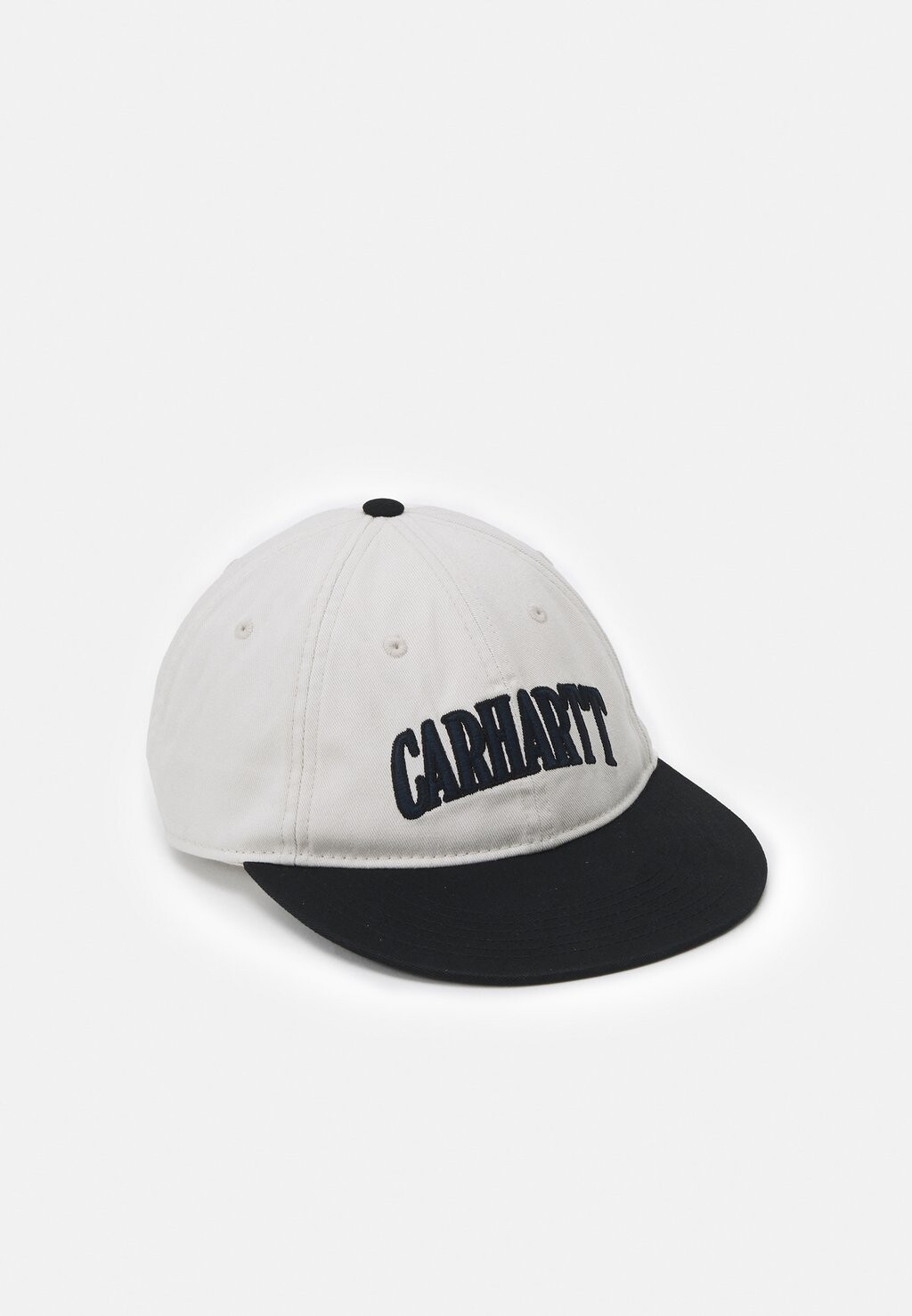 

Бейсболка Carhartt WIP