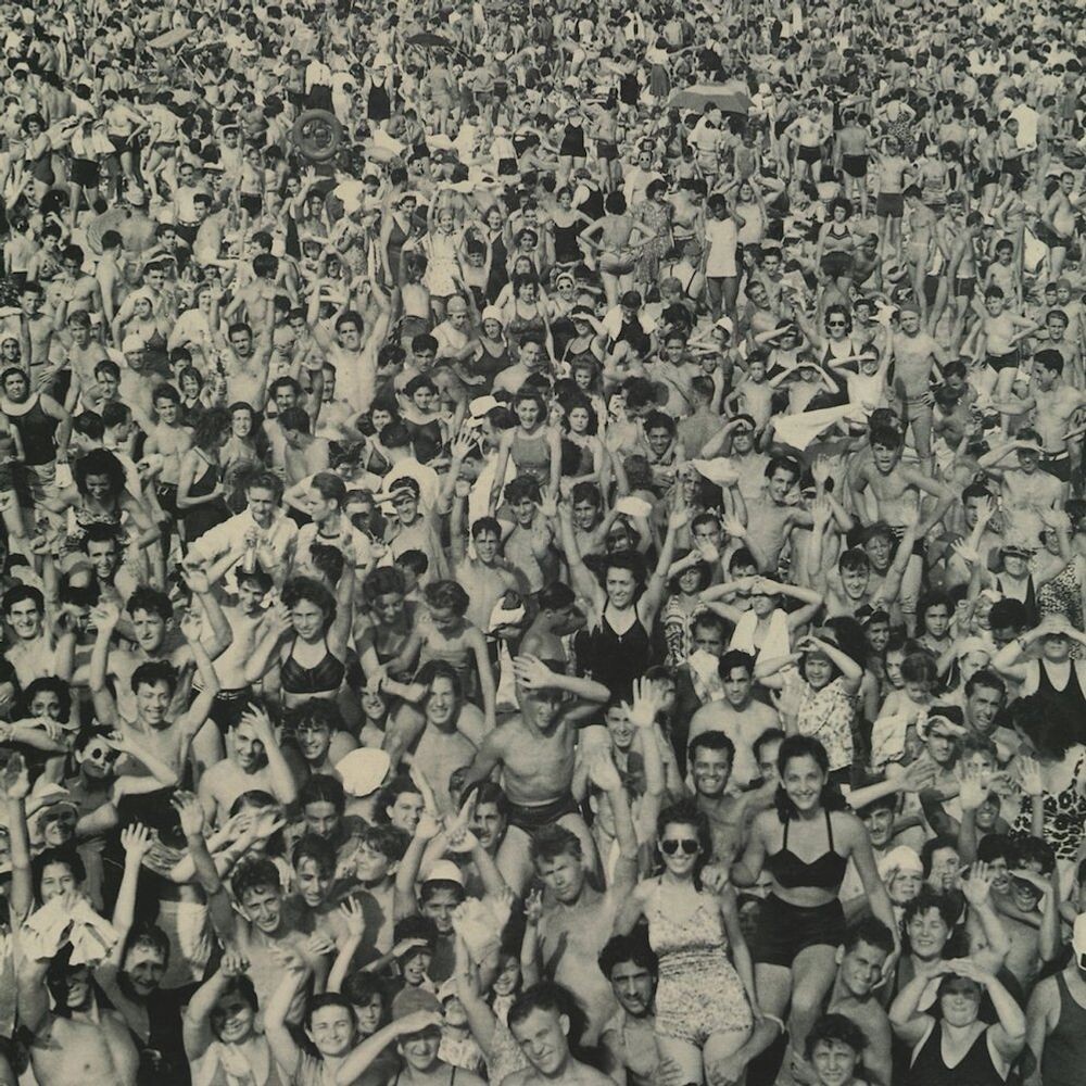 

Диск CD Listen Without Prejudice Vol. 1 - George Michael