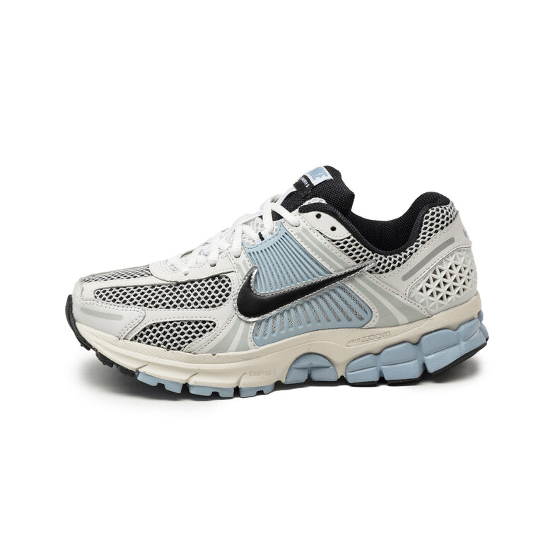 

Кроссовки Wmns Zoom Vomero 5 Nike, черный