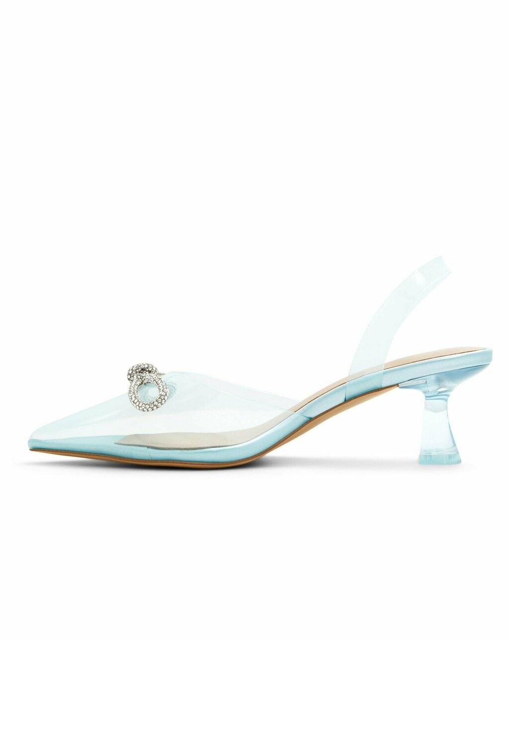 

Туфли ALDO