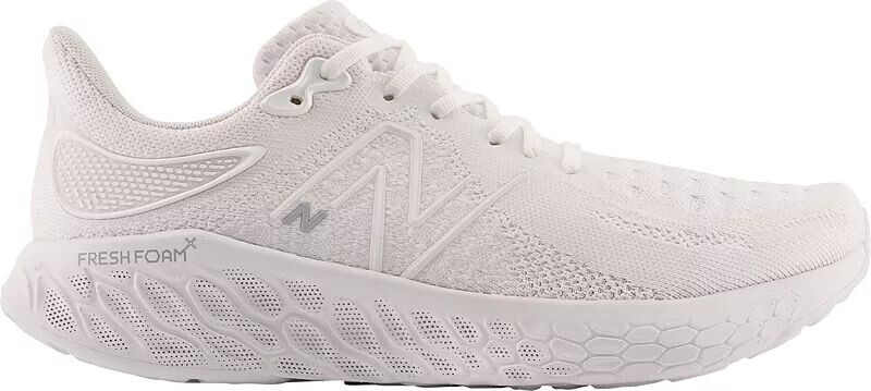 

Мужские кроссовки New Balance Fresh Foam X 1080 v12
