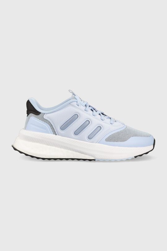 

Кроссовки X_Plrphase adidas, синий