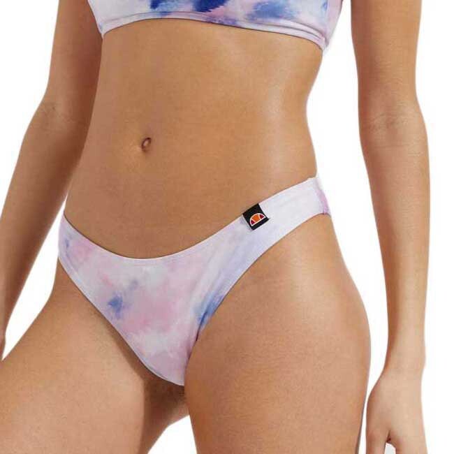 

Низ бикини Ellesse Sicily, фиолетовый