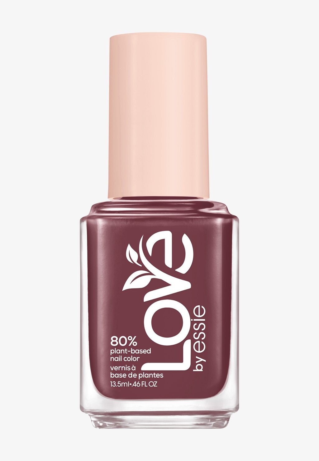 

Лак для ногтей Love By Essie Essie, цвет make the move