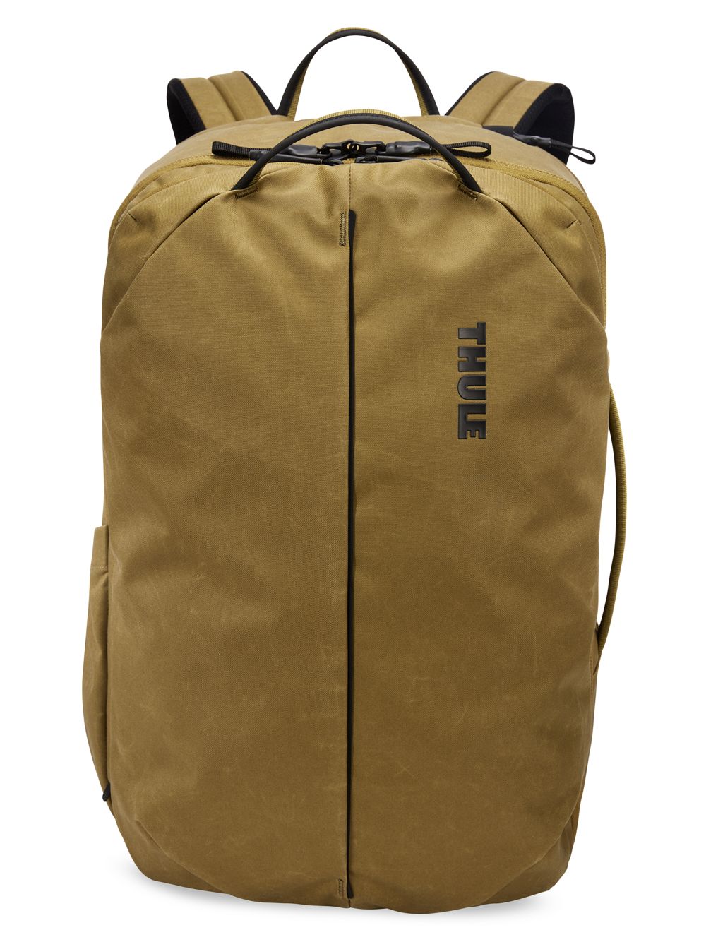 Рюкзак Aion для путешествий Thule рюкзак aion 28 л из переработанного материала thule нутрия