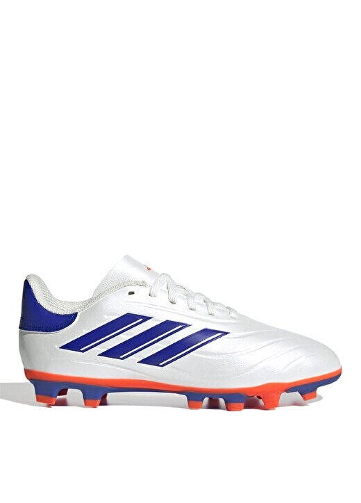 

Футбольные бутсы Адидас adidas