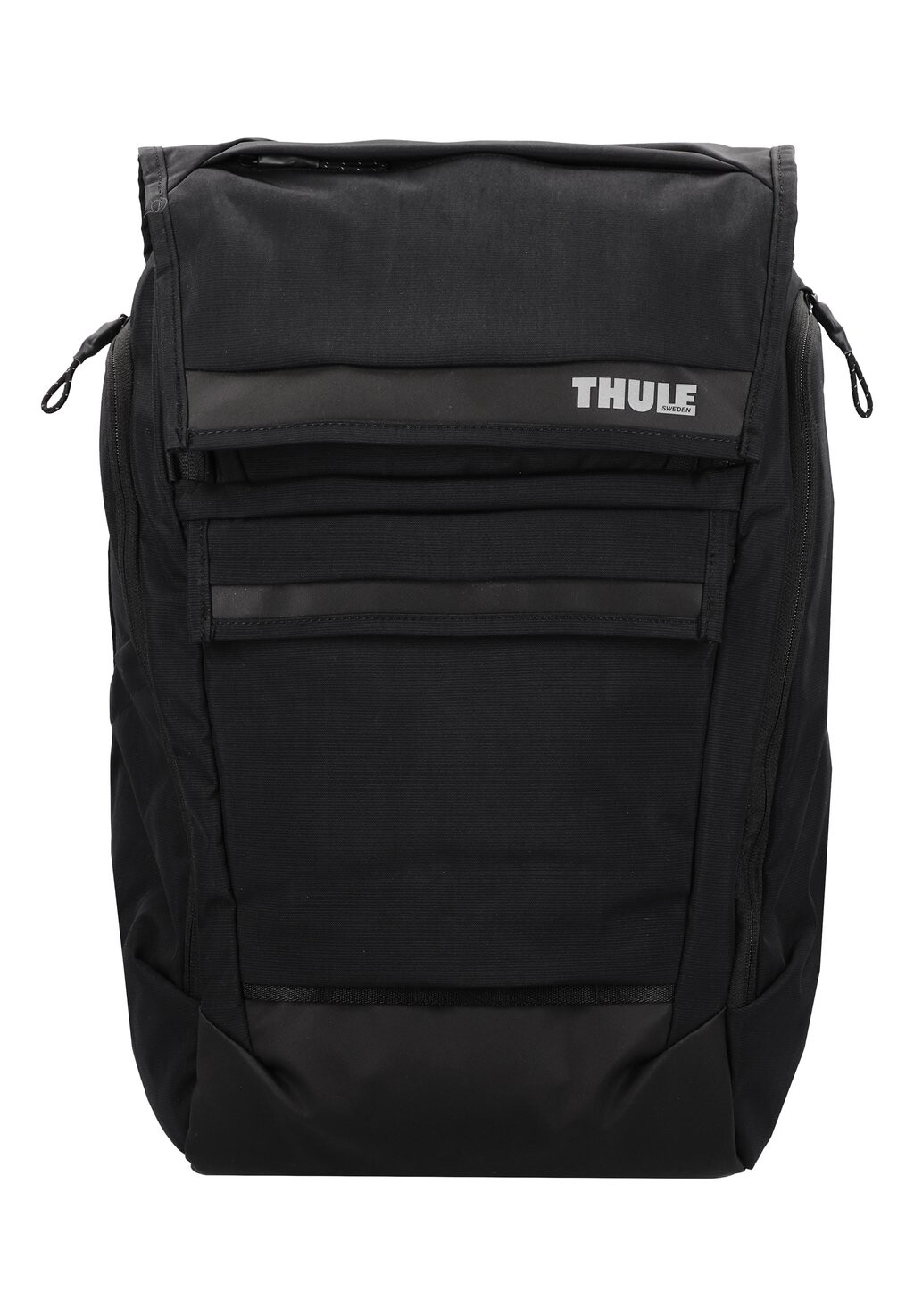 

Рюкзак Thule, черный