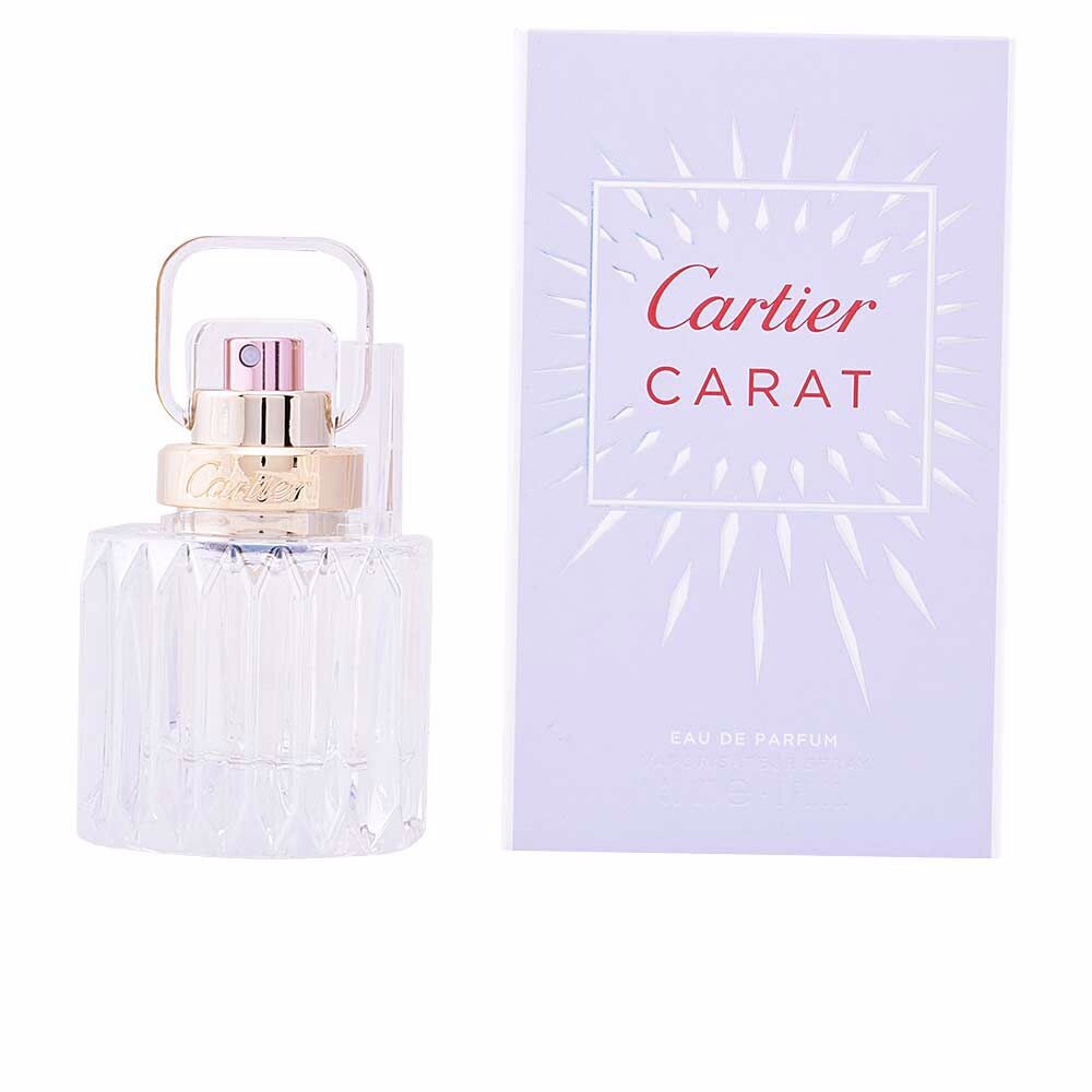Духи Cartier carat Cartier, 30 мл