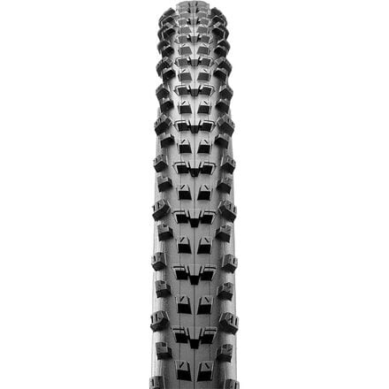 

Все трубчатые шины Terrane Maxxis, черный