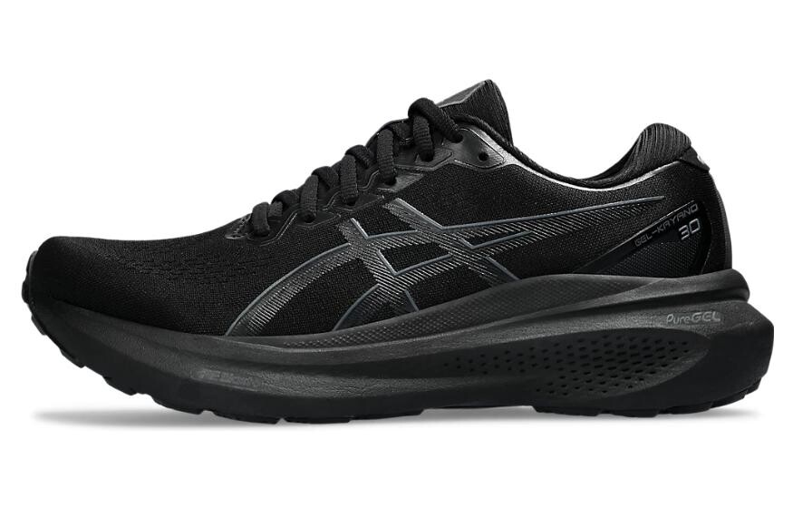 

Кроссовки Asics Gel-Kayano 30 мужские