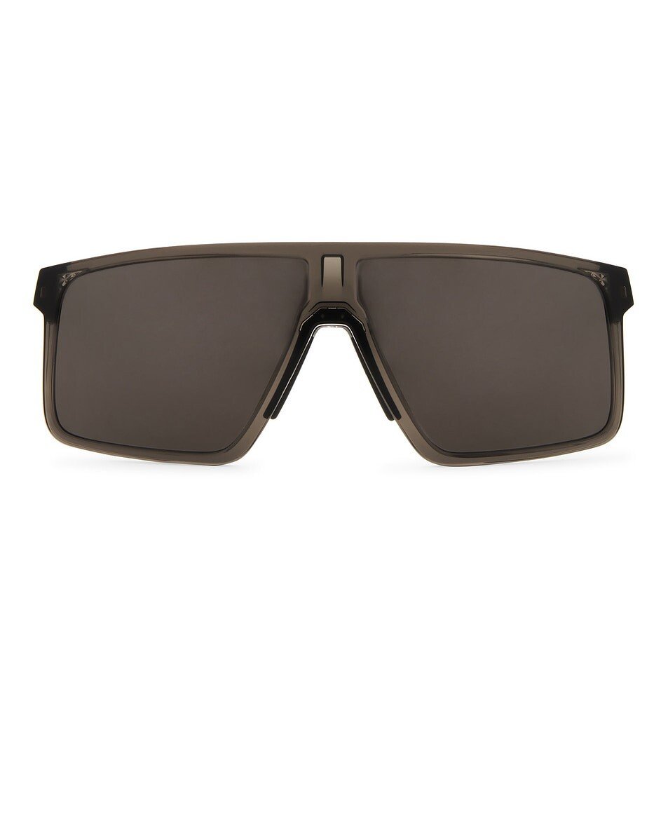 

Солнцезащитные очки Helux Oakley, цвет Grey Smoke