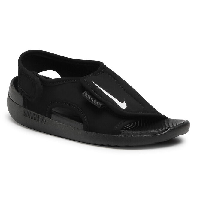

Сандалии Nike SunrayAdjust, черный
