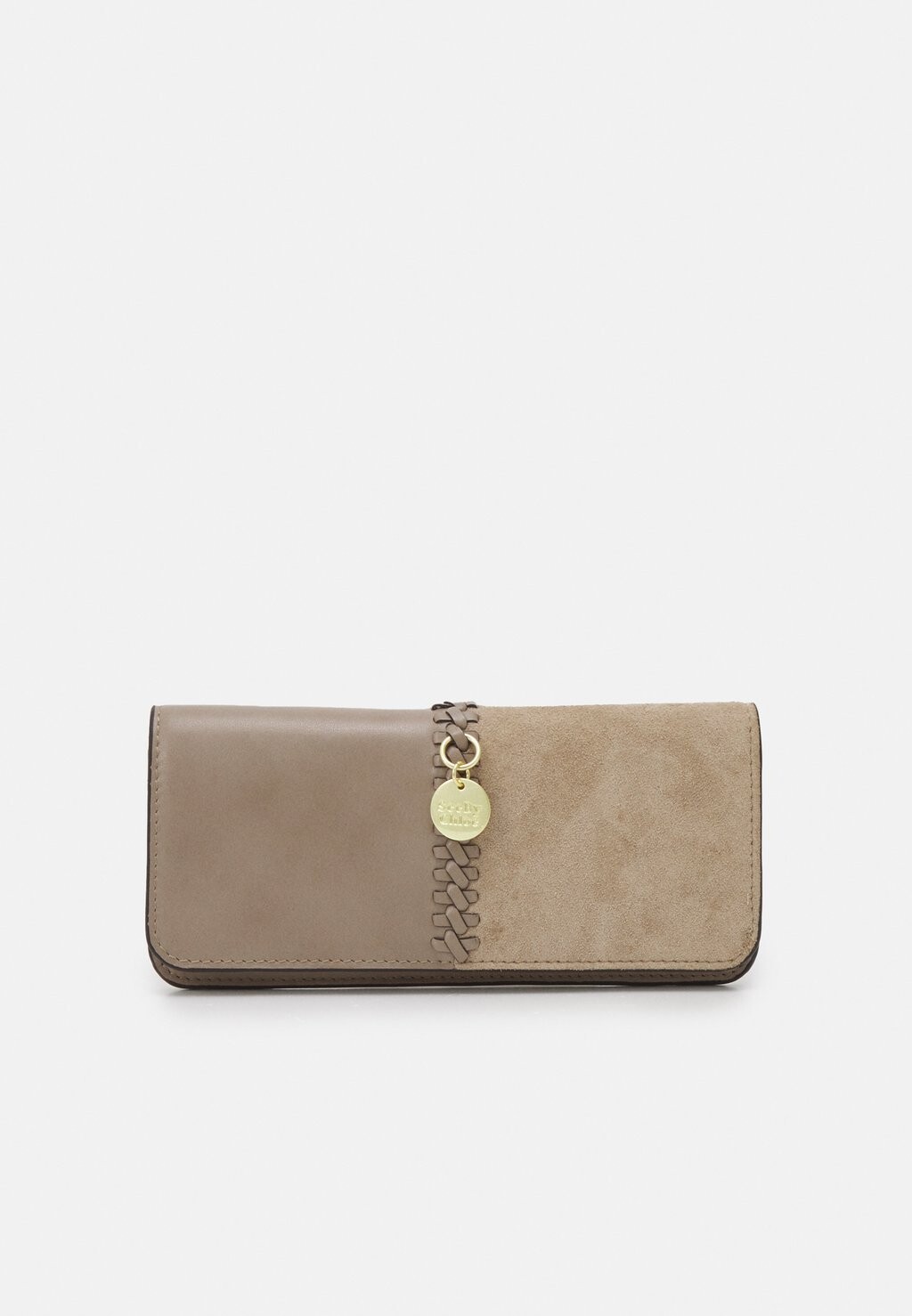 

Кошелек See by Chloé