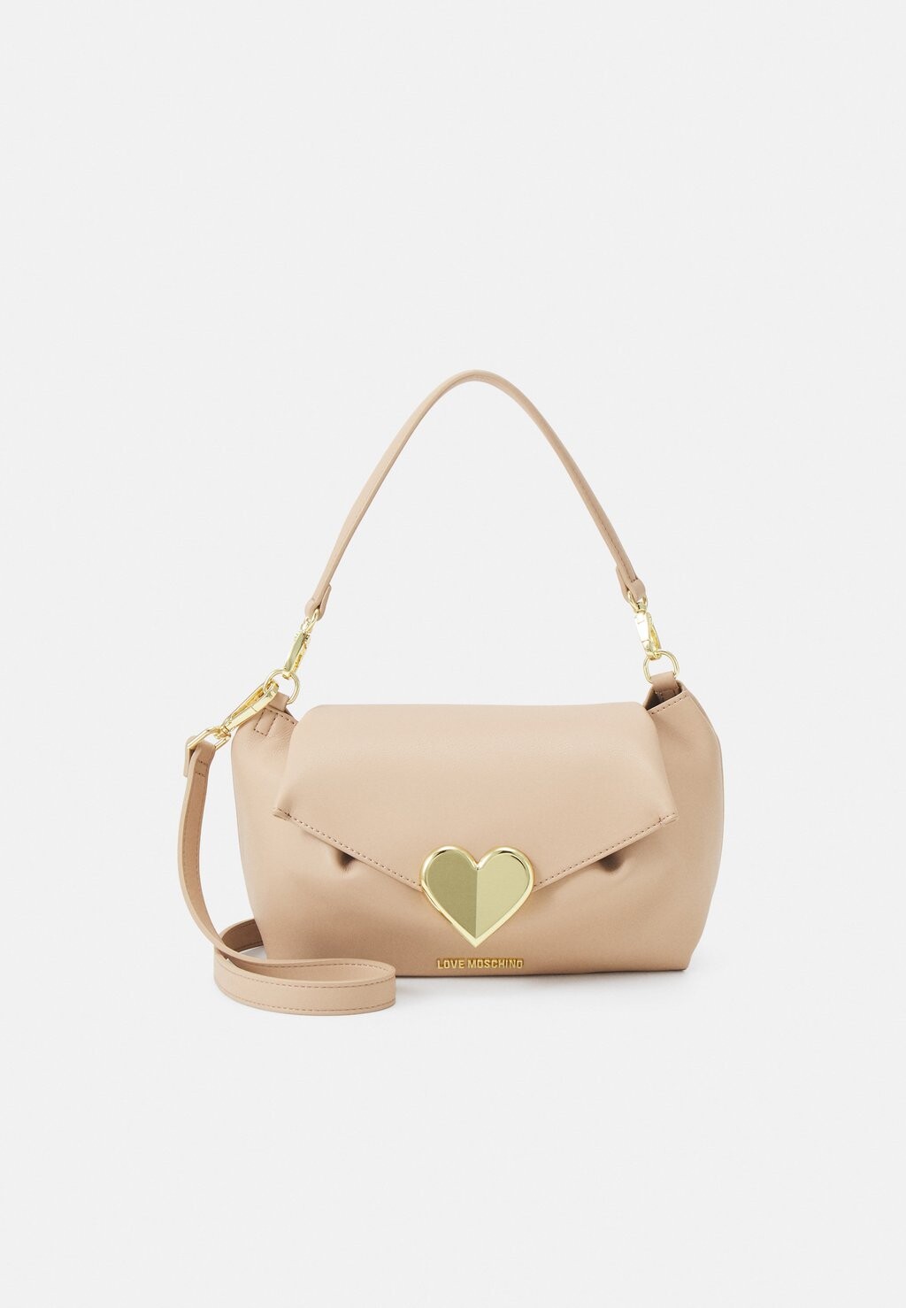

Сумка Love Moschino