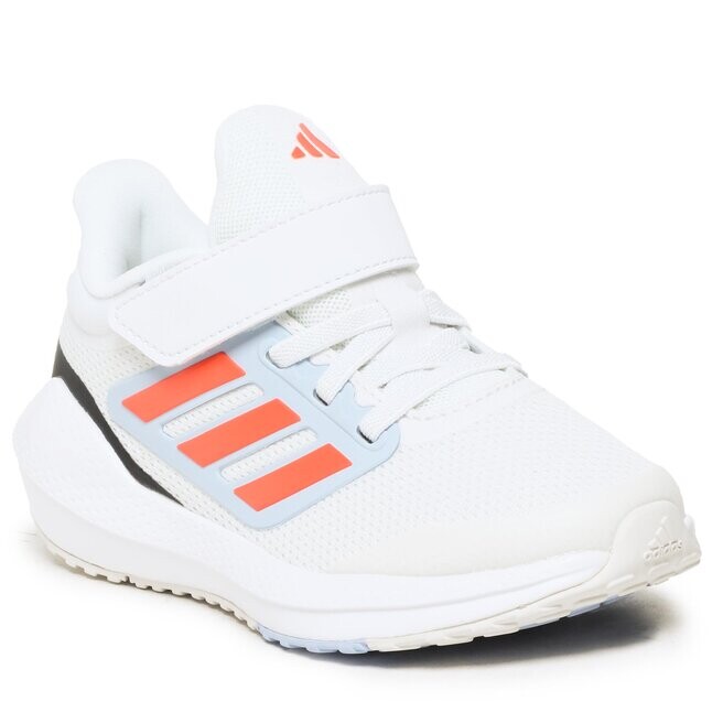 

Кроссовки adidas UltrabounceShoes Kids, белый