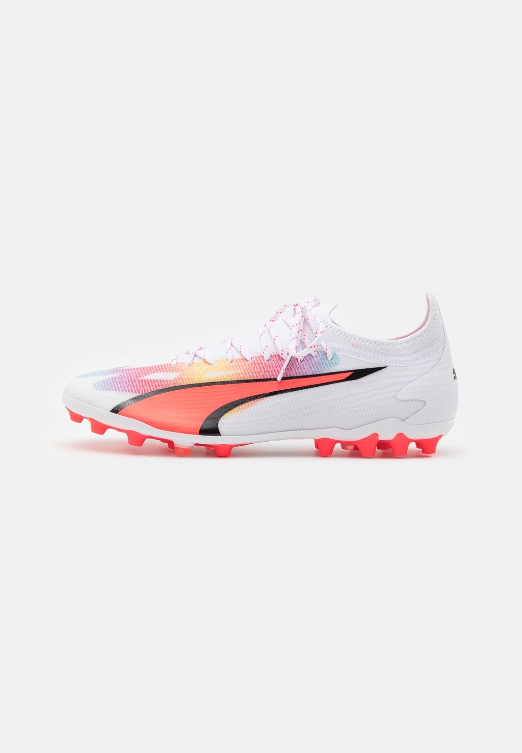 

Ботинки Puma