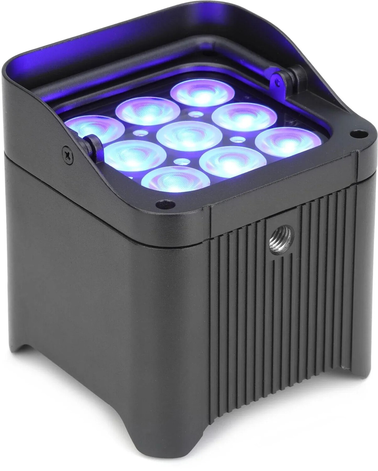 

Chauvet DJ Freedom Par H9 IP-прожектор