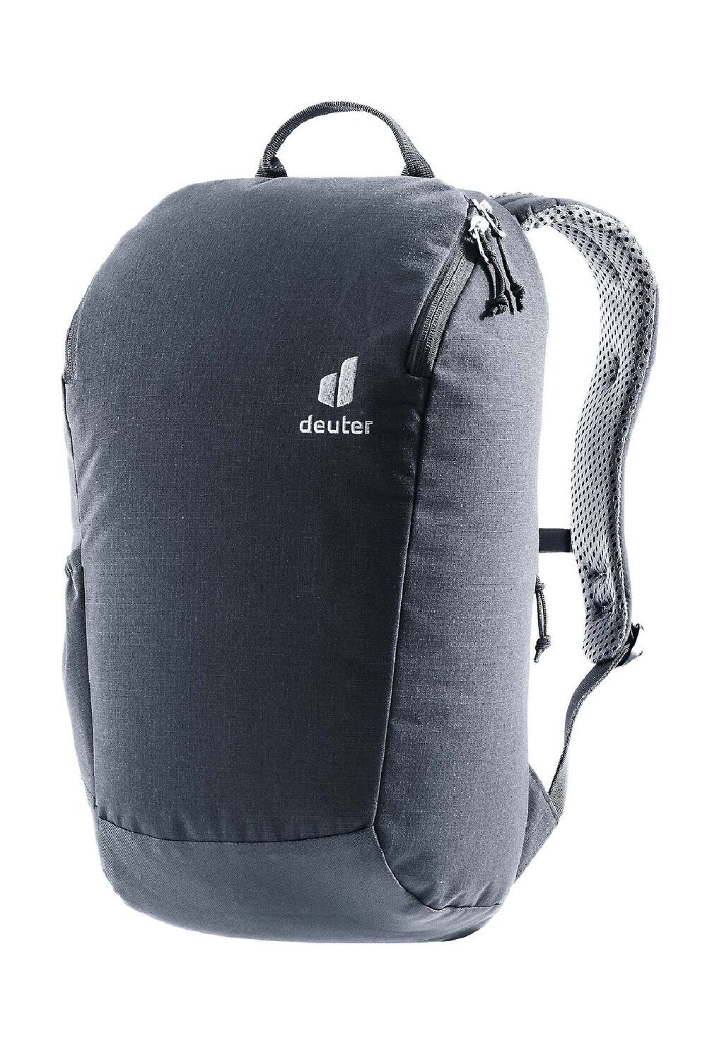 Рюкзак STEPOUT 16 Deuter, цвет anthrazit