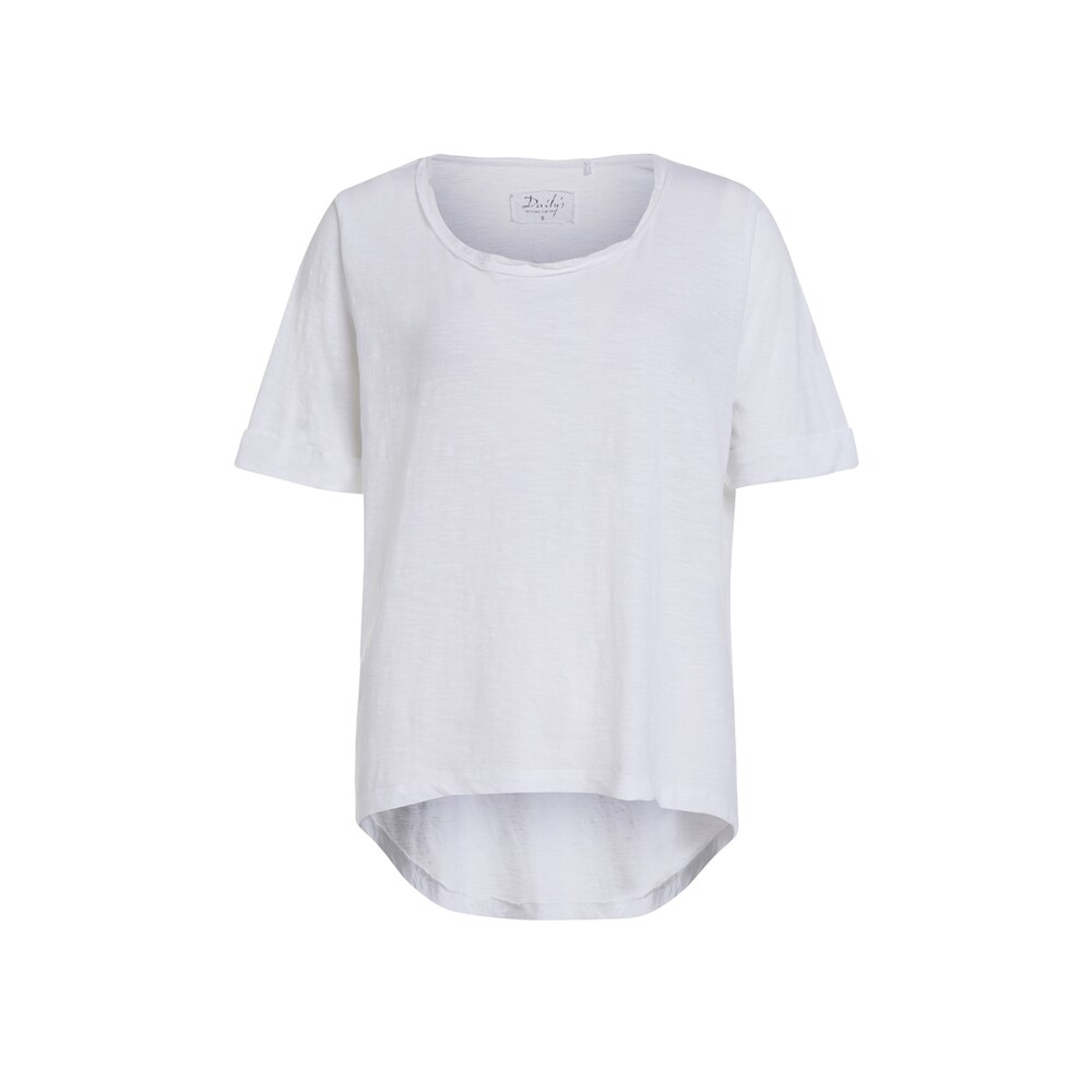 Рубашка Daily’S, белый
