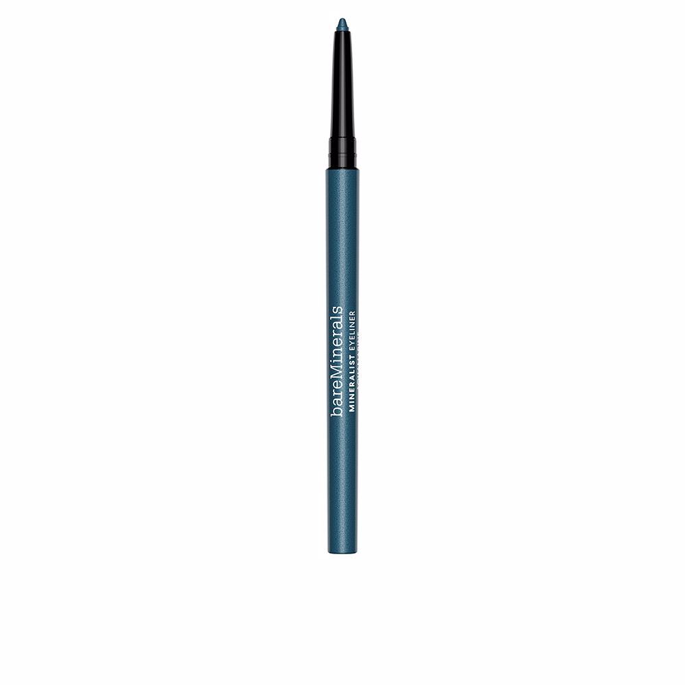 Подводка для глаз Mineralist eyeliner Bareminerals, 0,35 g, aquamarine